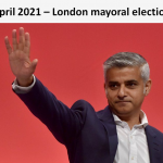 In this London mayoral election debate, the Sylvans considered if Sadiq Khan deserves re-election as London mayor and agreed in a close vote.