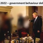 In the government behaviour debate, the Sylvans considered whether government actions threaten our democracy, and agreed.