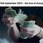 In the love of money rapid debate, the Sylvans considered whether money is the root of all evil, and disagreed.