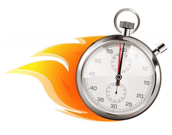 The Sylvan rapid debate will cover 2-3 topics to be voted on by the audience on the night. All attendees will be able to participate!