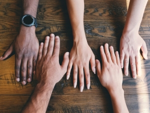 In the equality of opportunity debate, the Sylvans considered prioritising equality of opportunity or that of outcome, and chose opportunity.