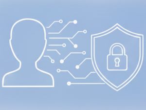 In the digital IDs debate, the Sylvans agreed that requiring this form of ID in the UK represents an invasion of civil liberties.