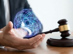 In the social media accountability debate, the Sylvans agreed that social media executives should be personally liable for their algorithms.