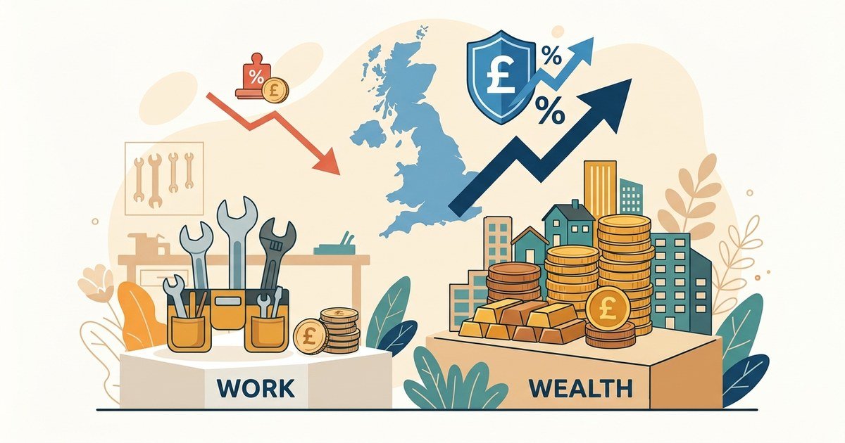 In the tax wealth not work debate, the Sylvans considered whether Britain should tax wealth rather than work, and agreed by 12 votes to 8.